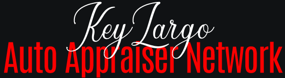 Auto Appraiser Network